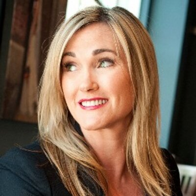 Profile Picture of Jennifer Hamilton (@JenntotheH) on Twitter