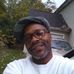 Profile Picture of Gregory Broden (@gregory.broden.7) on Facebook