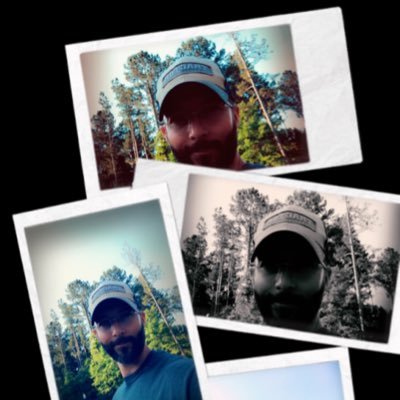 Profile Picture of Andy Schuler (@AndySchuler3) on Twitter