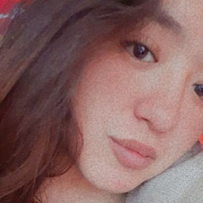 Profile Picture of Angélica Angeles (@AnglicaAngeles2) on Twitter