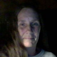 Profile Picture of Kim Switzer (@kim-switzer-12) on Quora
