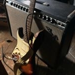 Profile Picture of Joshua Donato (@donato_music) on Instagram