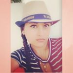 Profile Picture of Andrea Cantor (@andy0803) on Instagram