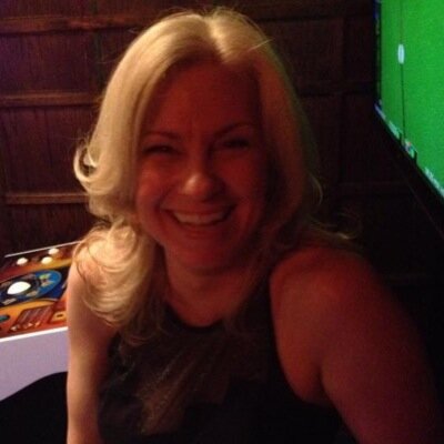 Profile Picture of Cindy Watts (@cindywatts69) on Twitter