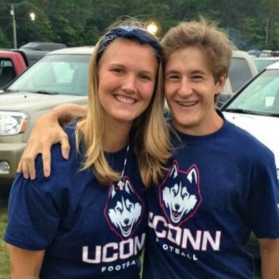 Profile Picture of Kyle Levesque (@KyleLevesque) on Twitter