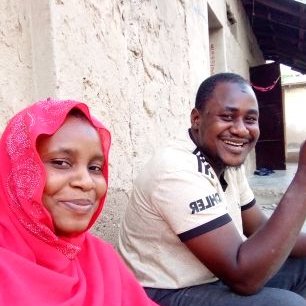 Profile Picture of Abbas Abdullahi (@AbbasAb00870521) on Twitter