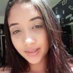 Profile Picture of Kevellen barbas (@barbaskevellen) on Instagram