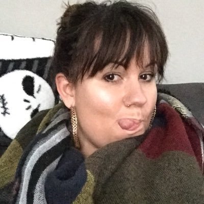 Profile Picture of Crystal Cobb (@Crittlebug77) on Twitter