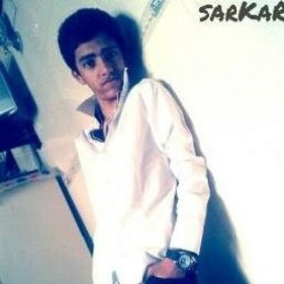 Profile Picture of Phani Kumar Kumar (@AishaAaisjham14) on Twitter