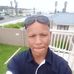 Profile Picture of Arnold Barry (@arnold.barry.796) on Facebook