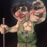 Profile Picture of Nils-Erik Nordquist (@nenordquist) on Instagram