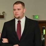 Profile Picture of Michael Baranick (@michael4uab) on Instagram