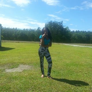 Profile Picture of Della Wolfe (@della.wolfe.14) on Facebook