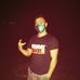 Profile Picture of Daniel Mozes (@daniel.mozes.351) on Facebook