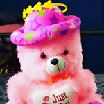 Profile Picture of malini (@malini_prasad_) on Instagram