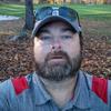 Profile Picture of stanley wright (@@stanleywright07) on Tiktok