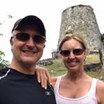 Profile Picture of Jim Stevens (@jimmyxray2003) on Instagram