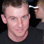 Profile Picture of Larry Bombsted (@bombs_hellman) on Instagram