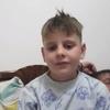 Profile Picture of kevin (@@kevinutz) on Tiktok