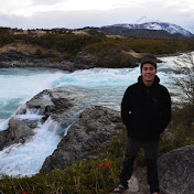 Profile Picture of Felipe Cabello Apablaza (@felipecabelloapablaza5934) on Youtube