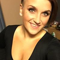 Profile Photo of Krystal Shunk (@krystal-shunk) on Quora