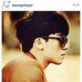 Profile Picture of Kevin Viano (Punya rhuel nurul aulia) (@anjar.pihin) on Facebook