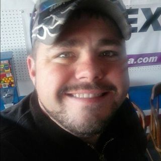 Profile Picture of Devin Vest (@Devin-Vest) on Facebook