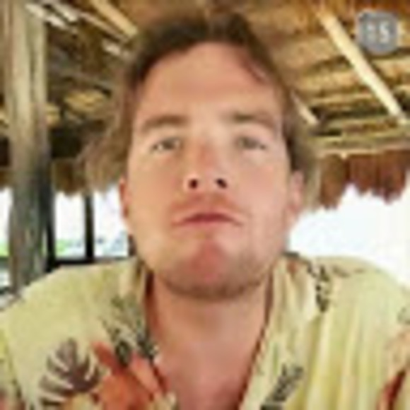 Profile Picture of Tyler Joyce (@twhyman) on Poshmark