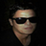 Profile Picture of Daniel Pardo (@tukutu) on Flickr