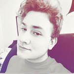 Profile Picture of Joshua (@joshua_loudermilk) on Instagram