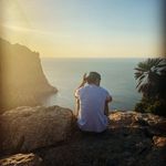 Profile Picture of Ryan Ramsay (@ry_rambo) on Instagram