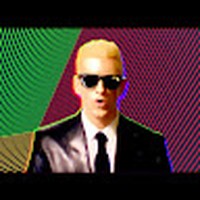 Profile Picture of Andrew Contreras (@andrew-contreras-104) on Quora