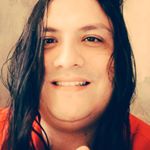 Profile Picture of christopher coddington (@christopher.coddington) on Instagram