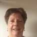 Profile Picture of Maureen Kearney (@maureen.kearney.146) on Facebook