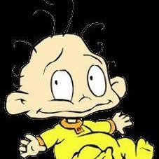 Profile Picture of Dylan Rainer (@159733404) on Myspace