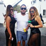 Profile Picture of Joshua Khan (@khanjoshua) on Instagram