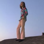 Profile Picture of John Kuzmick (@john.kuzmick) on Facebook