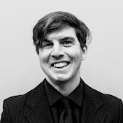 Profile Picture of Aaron Wertheimer (@AaronWertheimer-qi1zd) on Youtube