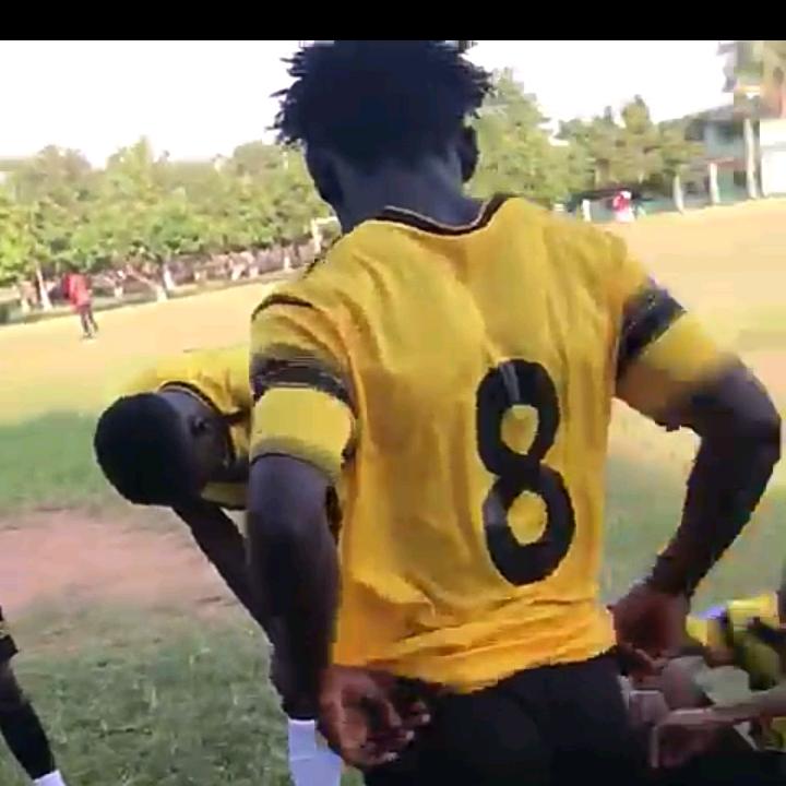 Profile Picture of richardboadu7 (@richardboadu7) on Tiktok