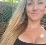 Profile Picture of Whitney Gayle Freeland (@whitney.gayle808) on Facebook