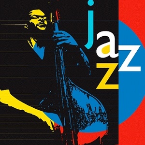 Profile Picture of Javier Meseguer (@368543680) on Myspace