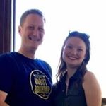 Profile Picture of Greg Burnham (@gregdburnham) on Instagram