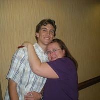 Profile Picture of Travis Coleman (@travis-coleman-16) on Quora