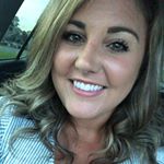 Profile Picture of Meghan Tipton (@m_tipton) on Instagram