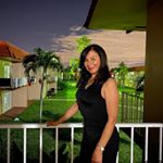 Profile Picture of Marlene Caseres (@marlene_caseres) on Instagram