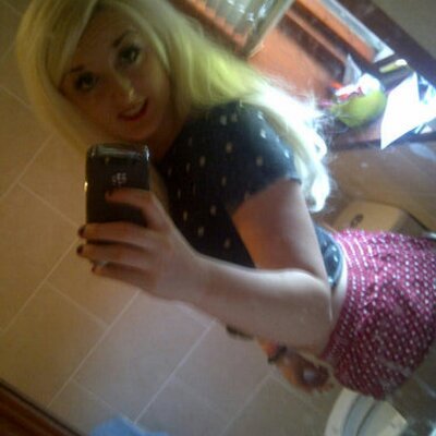 Profile Picture of Shannon Macgregor (@shannnyxo) on Twitter