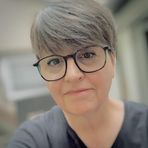 Profile Picture of Susanne Ridder (@susanne.ridder.3) on Facebook