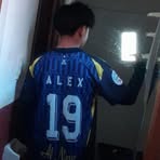 Profile Picture of Alexander Can (@Alexander-Can) on Facebook