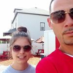 Profile Picture of Larry Fox (@larry.fox.940436) on Instagram