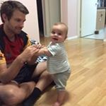 Profile Picture of Richard Sibley (@sibley_richard) on Instagram